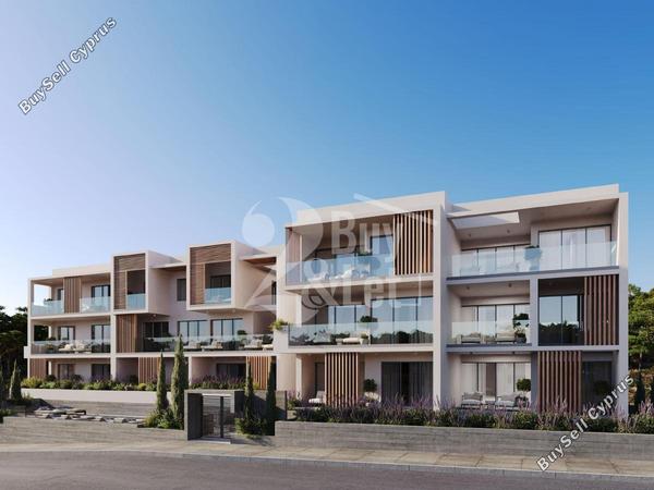 2 bedroom apartment for sale tombs of the kings paphos 8717017 image 16460968