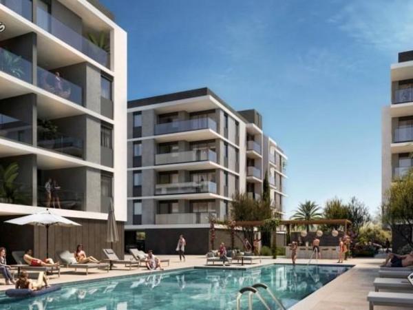 2 bedroom apartment for sale zakaki limassol 7734017 image 16557870
