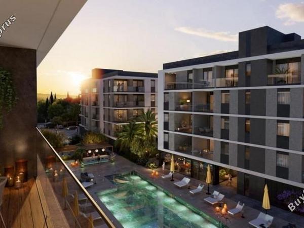 2 bedroom apartment for sale zakaki limassol 7734017 image 16557879