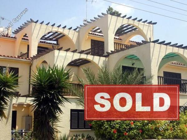 2 bedroom apartment sold chlorakas paphos 217017 image 86507