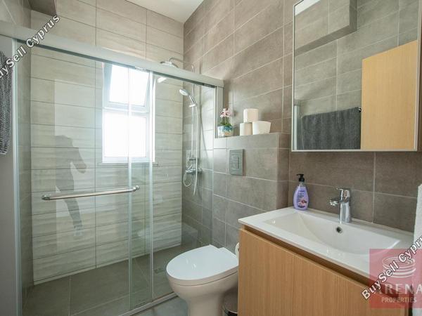 2 bedroom detached house for sale cape greko famagusta 1320017 image 13156731