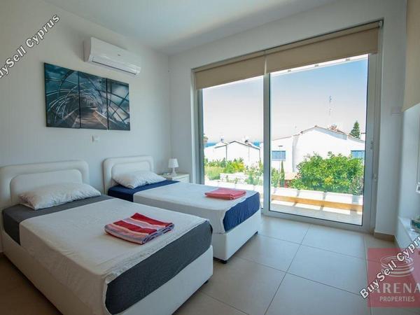 2 bedroom detached house for sale cape greko famagusta 1320017 image 13156732