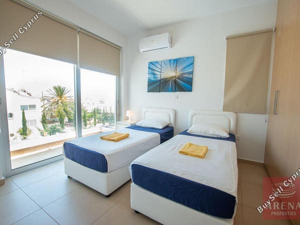 2 bedroom detached house for sale cape greko famagusta 1320017 image 13156733