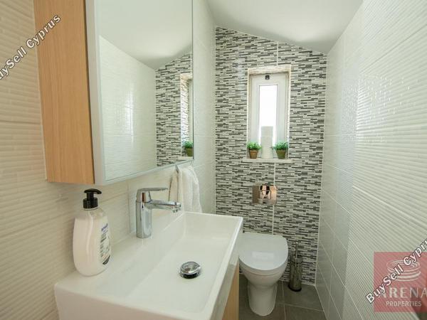 2 bedroom detached house for sale cape greko famagusta 1320017 image 13156734