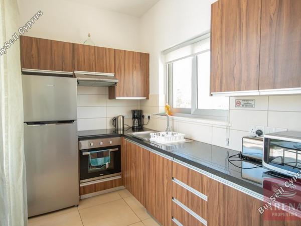 2 bedroom detached house for sale cape greko famagusta 1320017 image 13156735