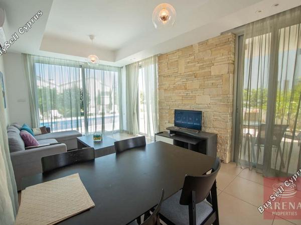 2 bedroom detached house for sale cape greko famagusta 1320017 image 13156736