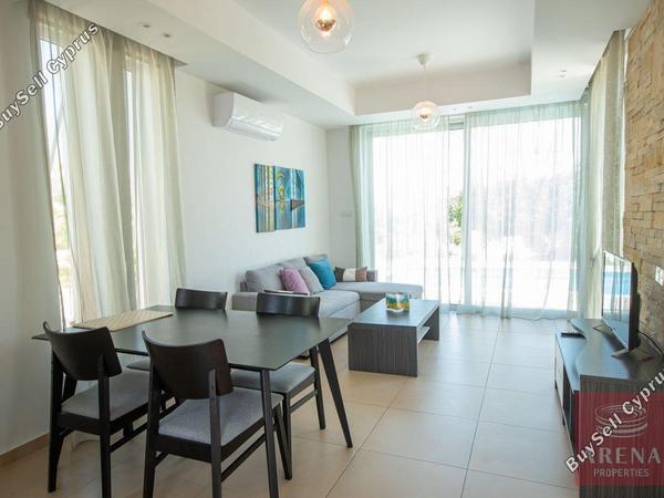 2 bedroom detached house for sale cape greko famagusta 1320017 image 13156737
