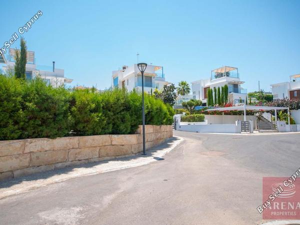 2 bedroom detached house for sale cape greko famagusta 1320017 image 13156738