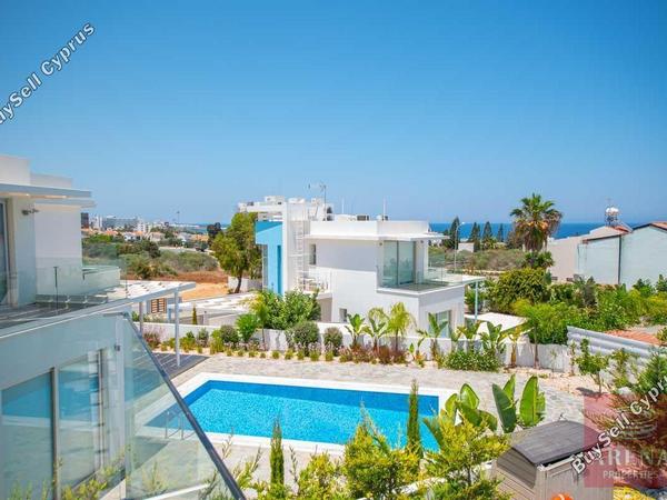 2 bedroom detached house for sale cape greko famagusta 1320017 image 13156739