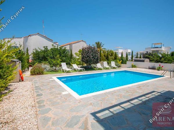 2 bedroom detached house for sale cape greko famagusta 1320017 image 13156742