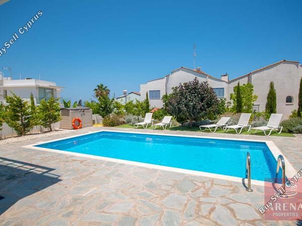2 bedroom detached house for sale cape greko famagusta 1320017 image 13156743