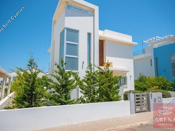 2 bedroom detached house for sale cape greko famagusta 1320017 image 13156744