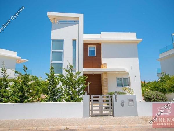 2 bedroom detached house for sale cape greko famagusta 1320017 image 13156745