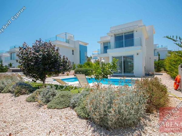2 bedroom detached house for sale cape greko famagusta 1320017 image 13156746