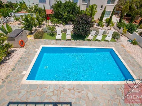 2 bedroom detached house for sale cape greko famagusta 1320017 image 15970910