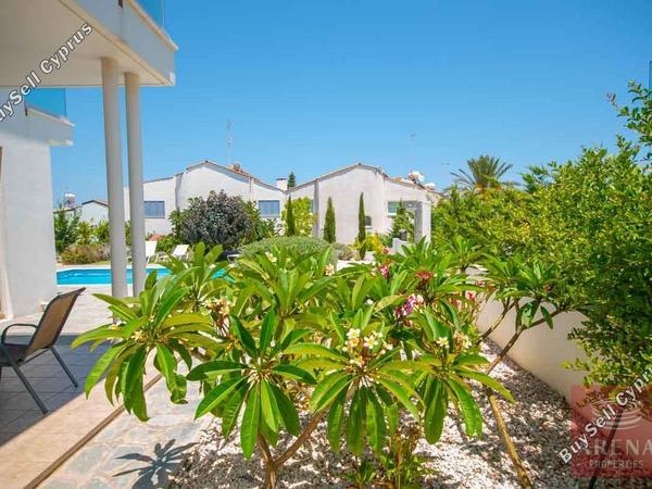 2 bedroom detached house for sale cape greko famagusta 1320017 image 15970913
