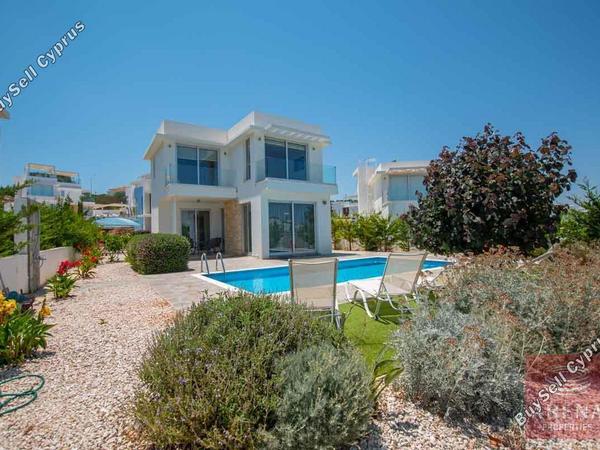 2 bedroom detached house for sale cape greko famagusta 1320017 image 15970915