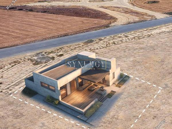 2 bedroom detached house for sale geri nicosia 8118017 image 15888445
