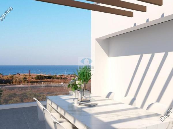 2 bedroom detached house for sale kapparis famagusta 1647017 image 15852611