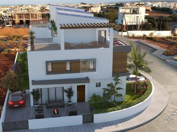 2 bedroom detached house for sale kapparis famagusta 1647017 image 15852612