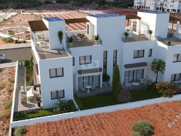 2 bedroom detached house for sale kapparis famagusta 1647017 image 15852613