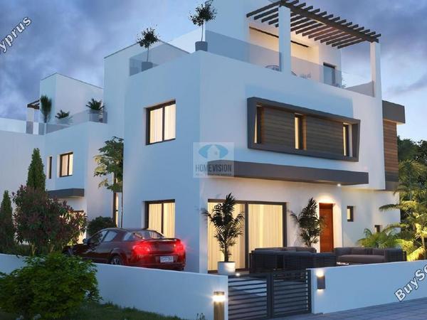 2 bedroom detached house for sale kapparis famagusta 1647017 image 15852614