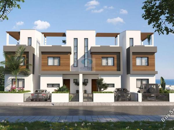 2 bedroom detached house for sale kapparis famagusta 1647017 image 15852615