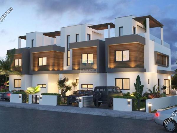 2 bedroom detached house for sale kapparis famagusta 1647017 image 15852616