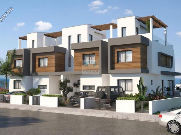 2 bedroom detached house for sale kapparis famagusta 1647017 image 15852617
