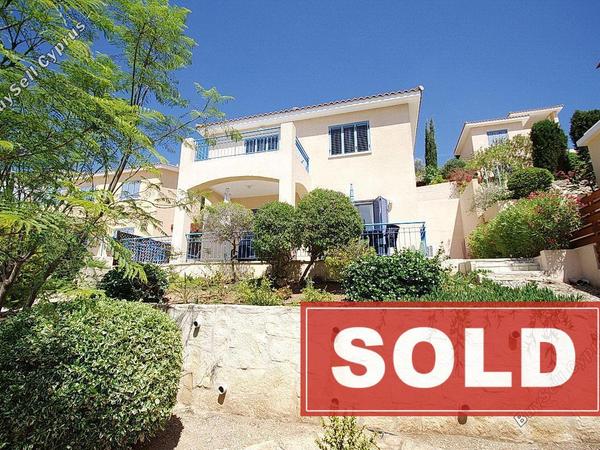 2 bedroom detached house sold tala paphos 229017 image 264077