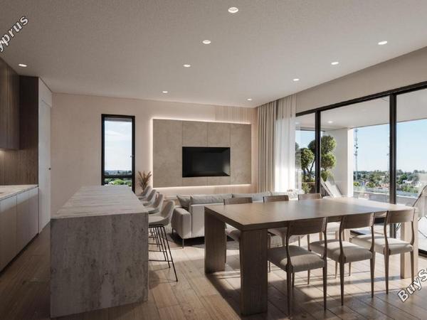 2 bedroom ground floor apartment for sale livadia larnacas larnaca 7784017 image 10406904