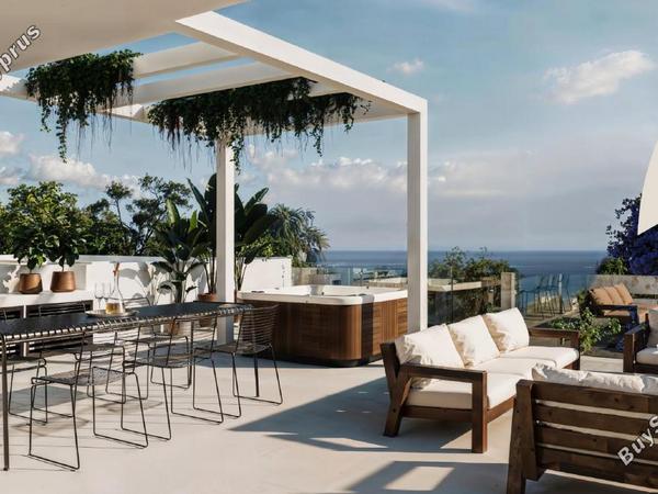2 bedroom ground floor apartment for sale livadia larnacas larnaca 7784017 image 10406907