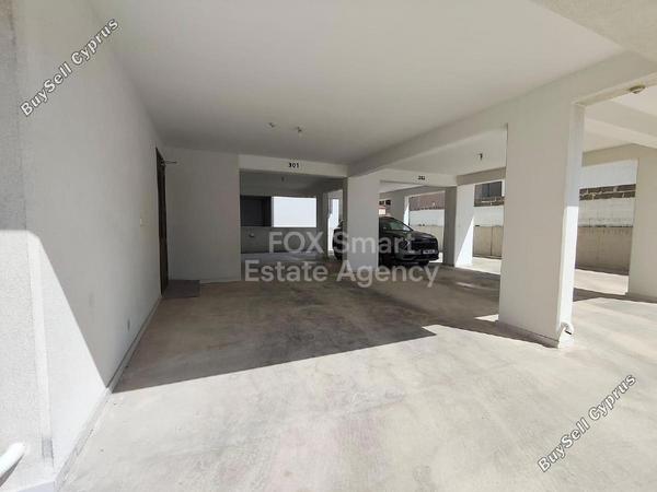 2 bedroom penthouse for rent aradippou larnaca 8605017 image 15762715
