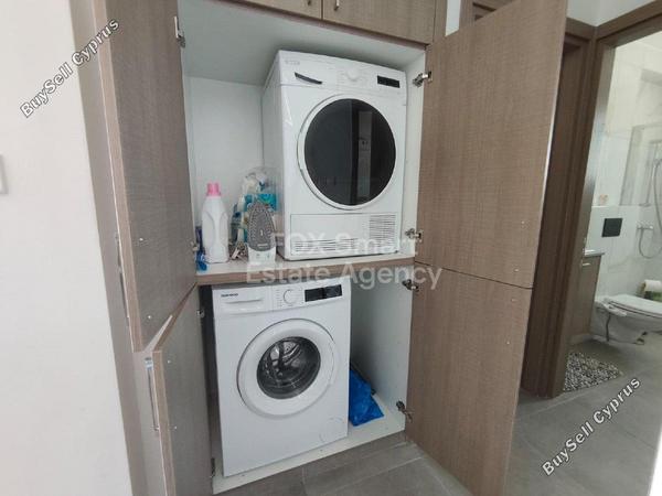 2 bedroom penthouse for rent aradippou larnaca 8605017 image 15762716