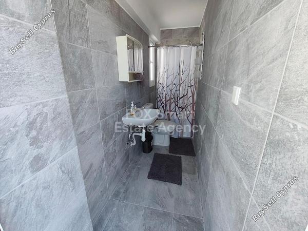 2 bedroom penthouse for rent aradippou larnaca 8605017 image 15762717
