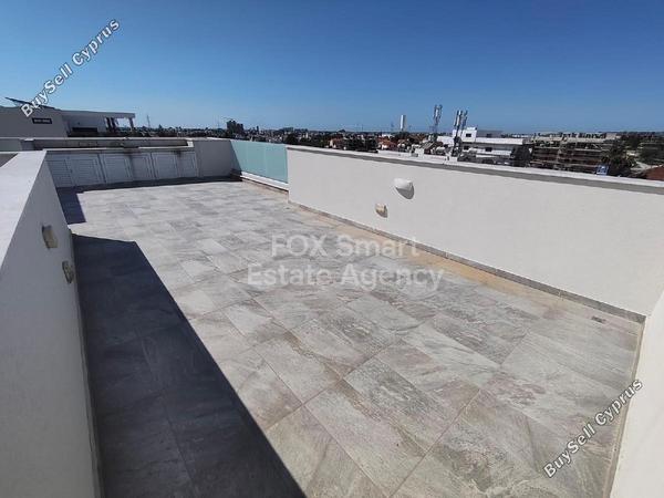 2 bedroom penthouse for rent aradippou larnaca 8605017 image 15762718