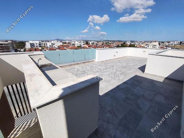 2 bedroom penthouse for rent aradippou larnaca 8605017 image 15762720