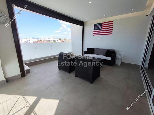 2 bedroom penthouse for rent aradippou larnaca 8605017 image 15762722
