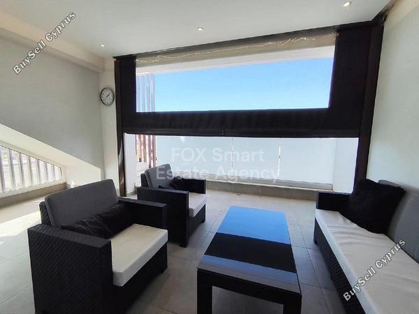 2 bedroom penthouse for rent aradippou larnaca 8605017 image 15762723