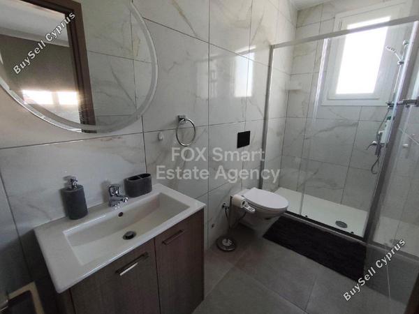 2 bedroom penthouse for rent aradippou larnaca 8605017 image 15762727