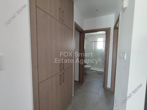 2 bedroom penthouse for rent aradippou larnaca 8605017 image 15762729