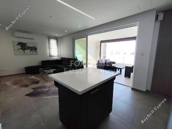 2 bedroom penthouse for rent aradippou larnaca 8605017 image 15762730