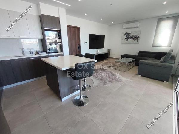 2 bedroom penthouse for rent aradippou larnaca 8605017 image 15762732