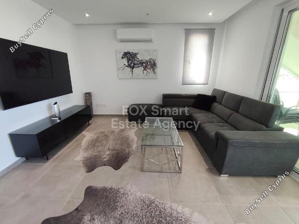 2 bedroom penthouse for rent aradippou larnaca 8605017 image 15762734