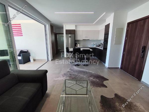 2 bedroom penthouse for rent aradippou larnaca 8605017 image 15762736