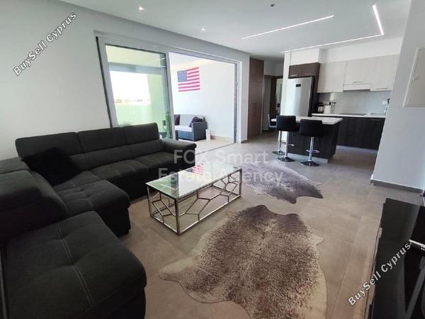 2 bedroom penthouse for rent aradippou larnaca 8605017 image 15762737