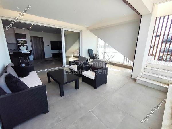 2 bedroom penthouse for rent aradippou larnaca 8605017 image 15762738