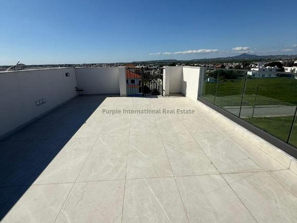 2 bedroom penthouse for sale aradippou larnaca 8571017 image 15642975