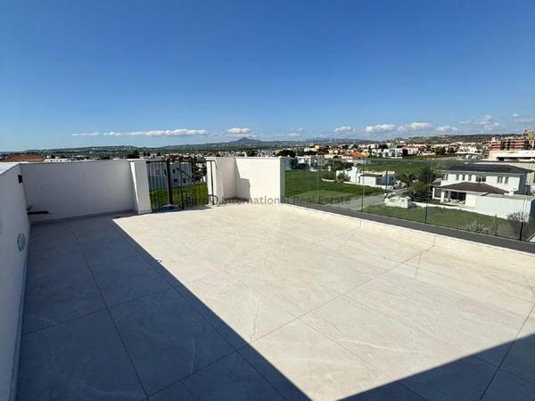 2 bedroom penthouse for sale aradippou larnaca 8571017 image 15642978