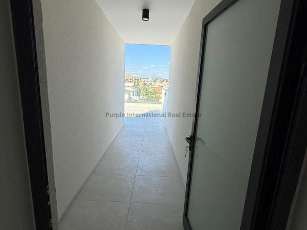 2 bedroom penthouse for sale aradippou larnaca 8571017 image 15642980